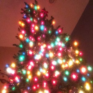 Meet your Posher, Eve